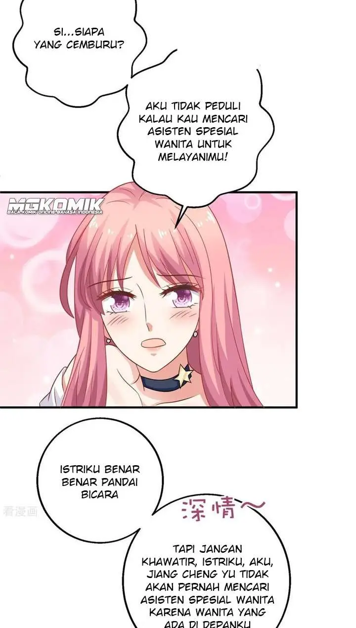 image-komik-take-your-mommy-home-chapter-242-20/25