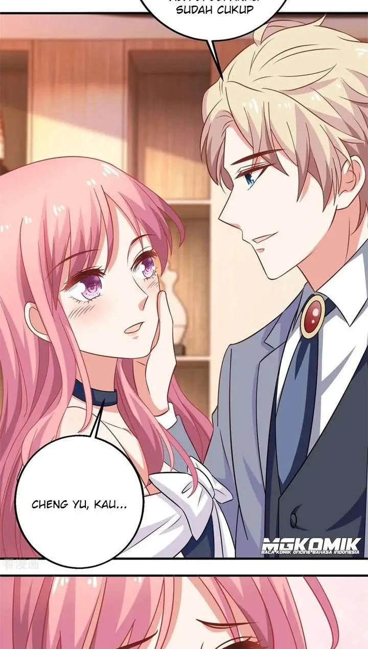 image-komik-take-your-mommy-home-chapter-242-21/25