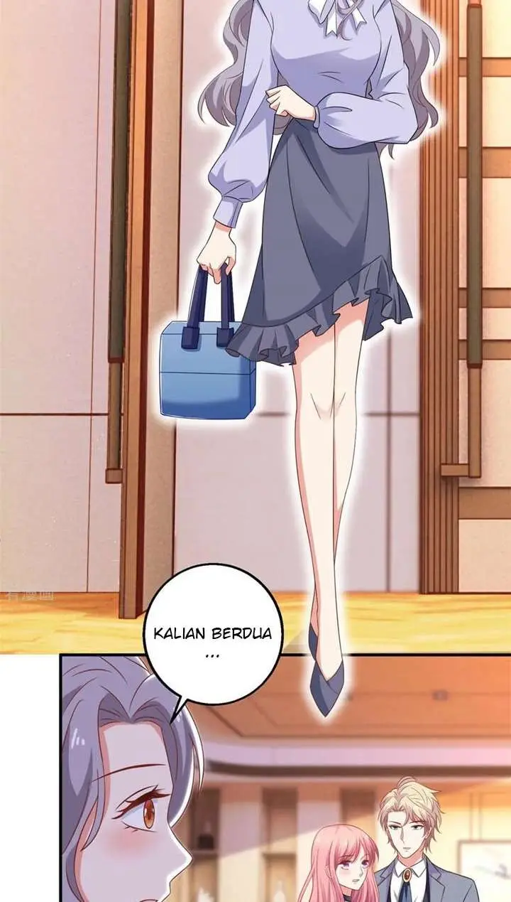 image-komik-take-your-mommy-home-chapter-242-23/25