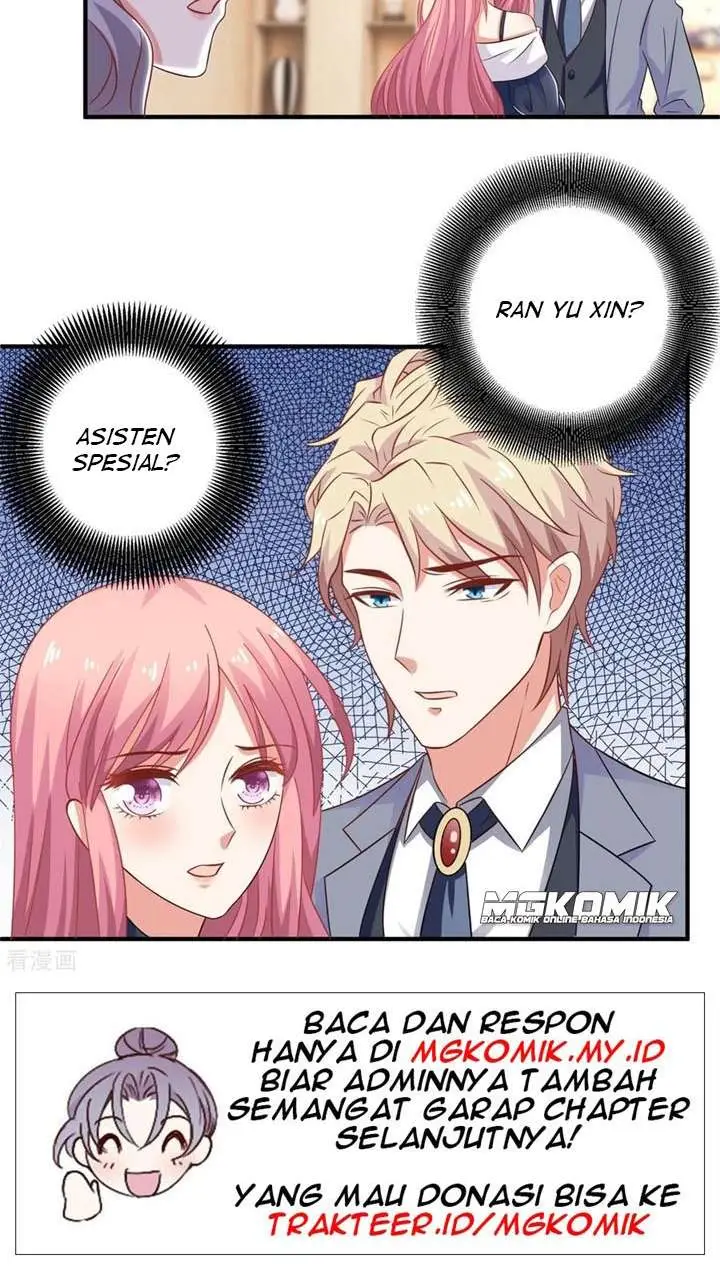 image-komik-take-your-mommy-home-chapter-242-24/25