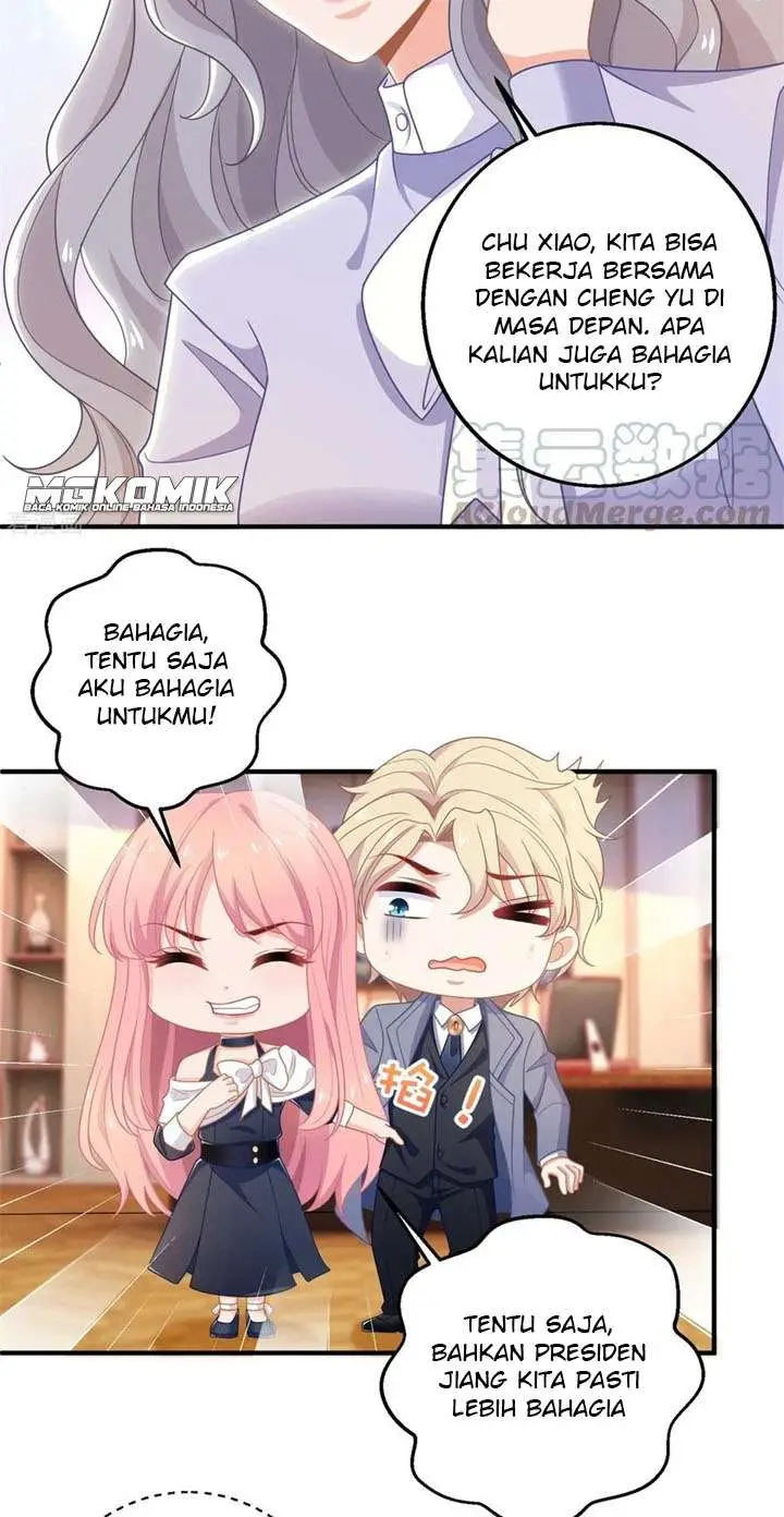 image-komik-take-your-mommy-home-chapter-243-3/20