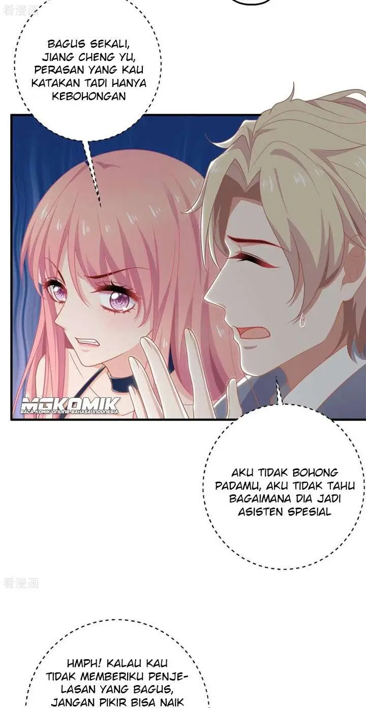 image-komik-take-your-mommy-home-chapter-243-4/20