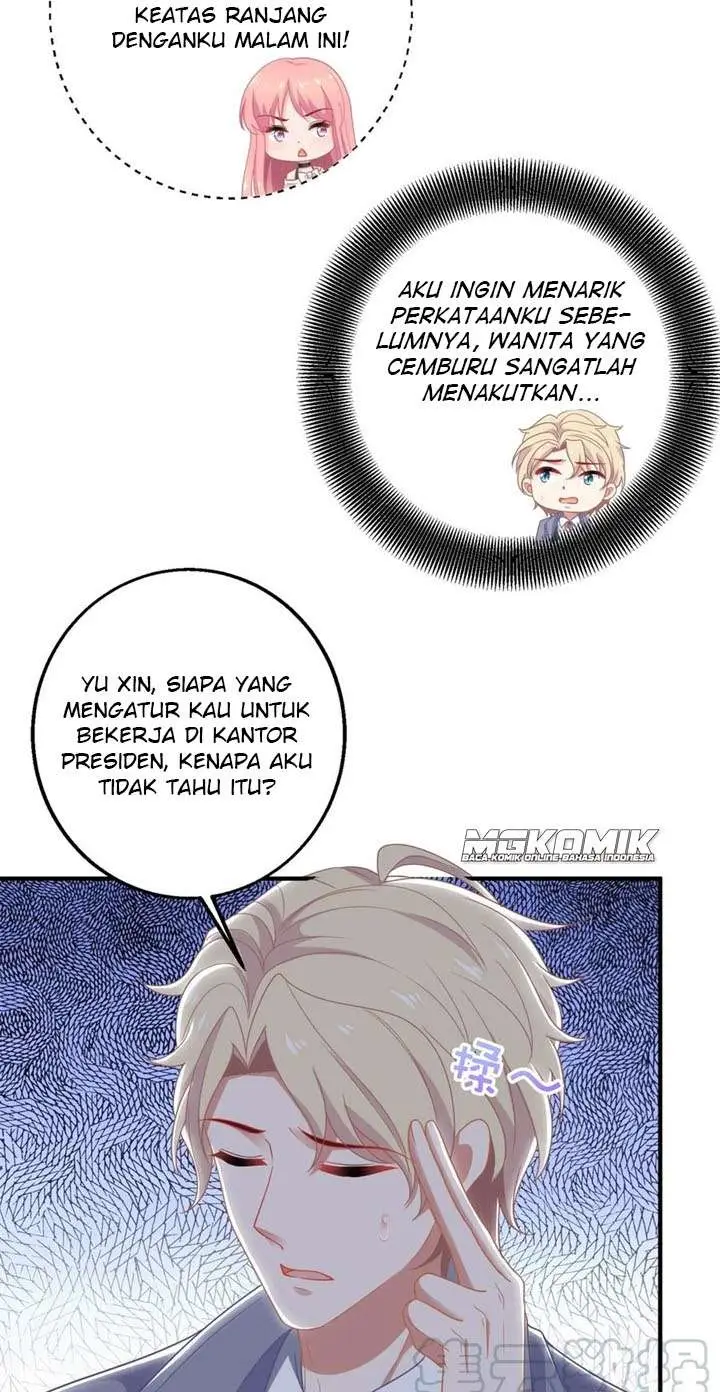 image-komik-take-your-mommy-home-chapter-243-5/20