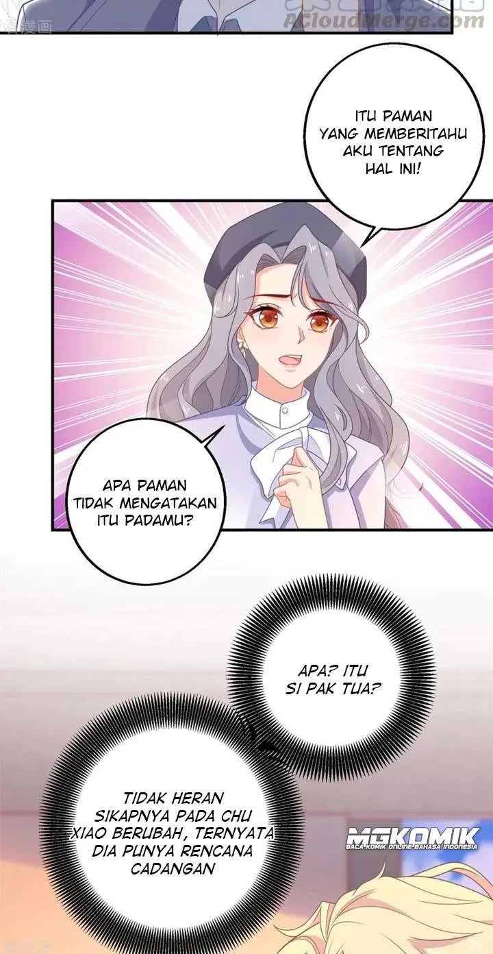 image-komik-take-your-mommy-home-chapter-243-6/20