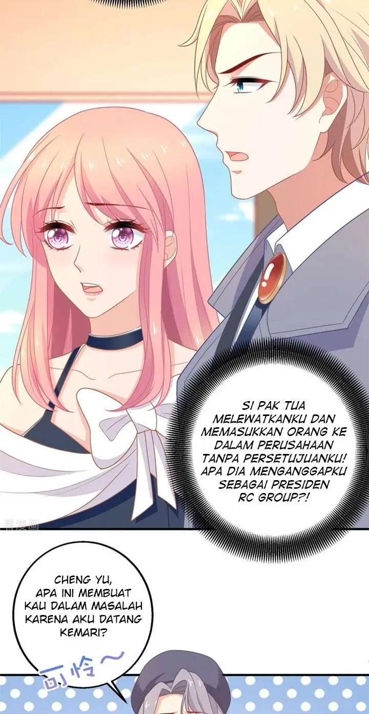 image-komik-take-your-mommy-home-chapter-243-7/20