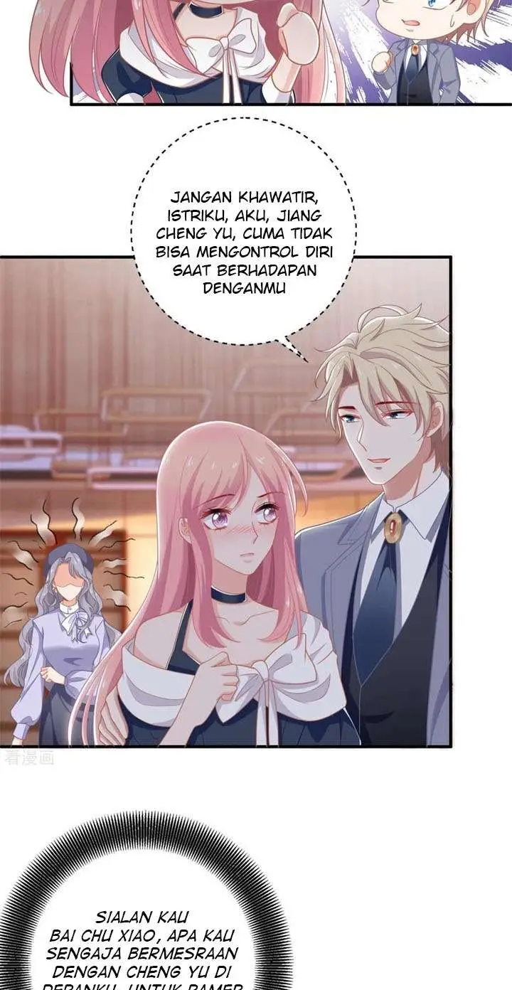 image-komik-take-your-mommy-home-chapter-243-12/20