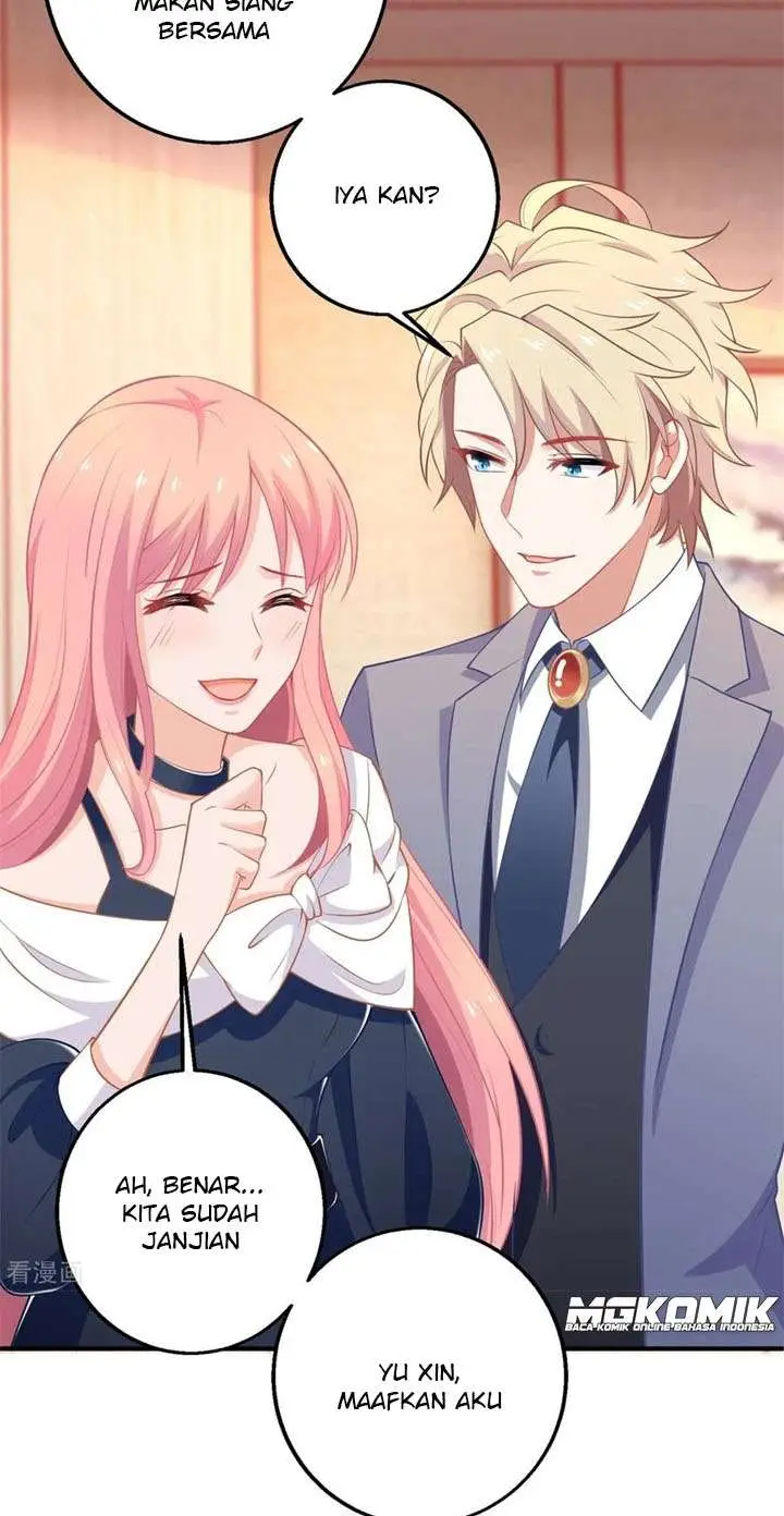 image-komik-take-your-mommy-home-chapter-243-15/20