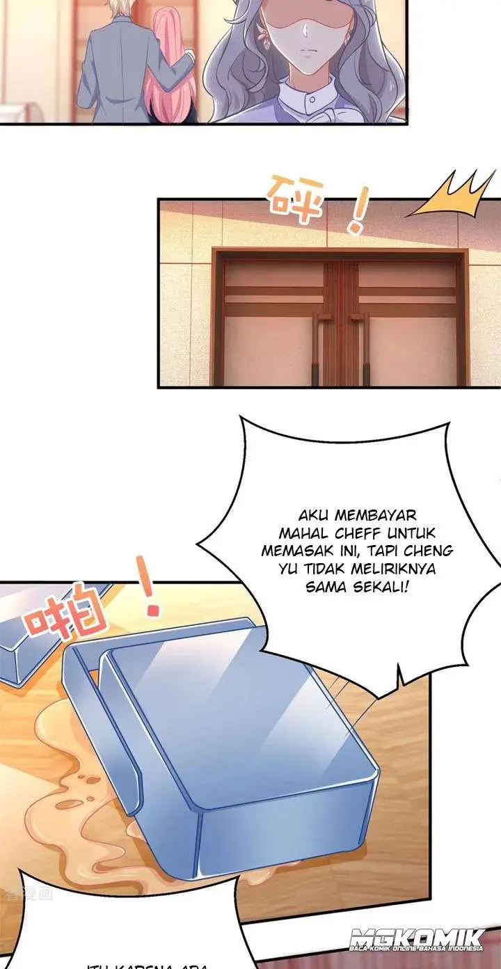 image-komik-take-your-mommy-home-chapter-243-17/20