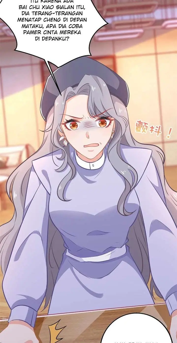 image-komik-take-your-mommy-home-chapter-243-18/20