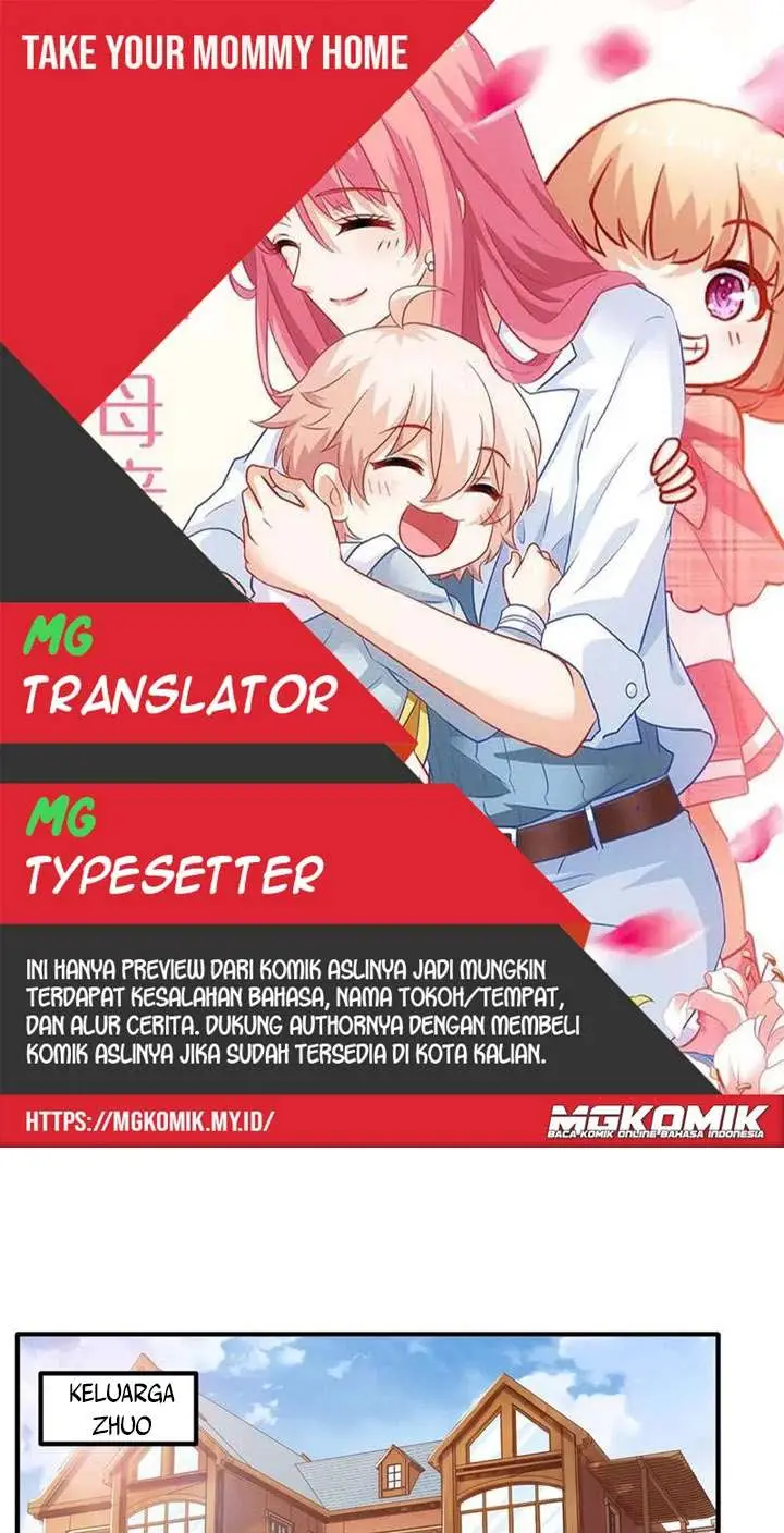 image-komik-take-your-mommy-home-chapter-244-0/30