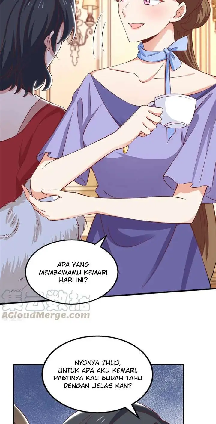 image-komik-take-your-mommy-home-chapter-244-3/30