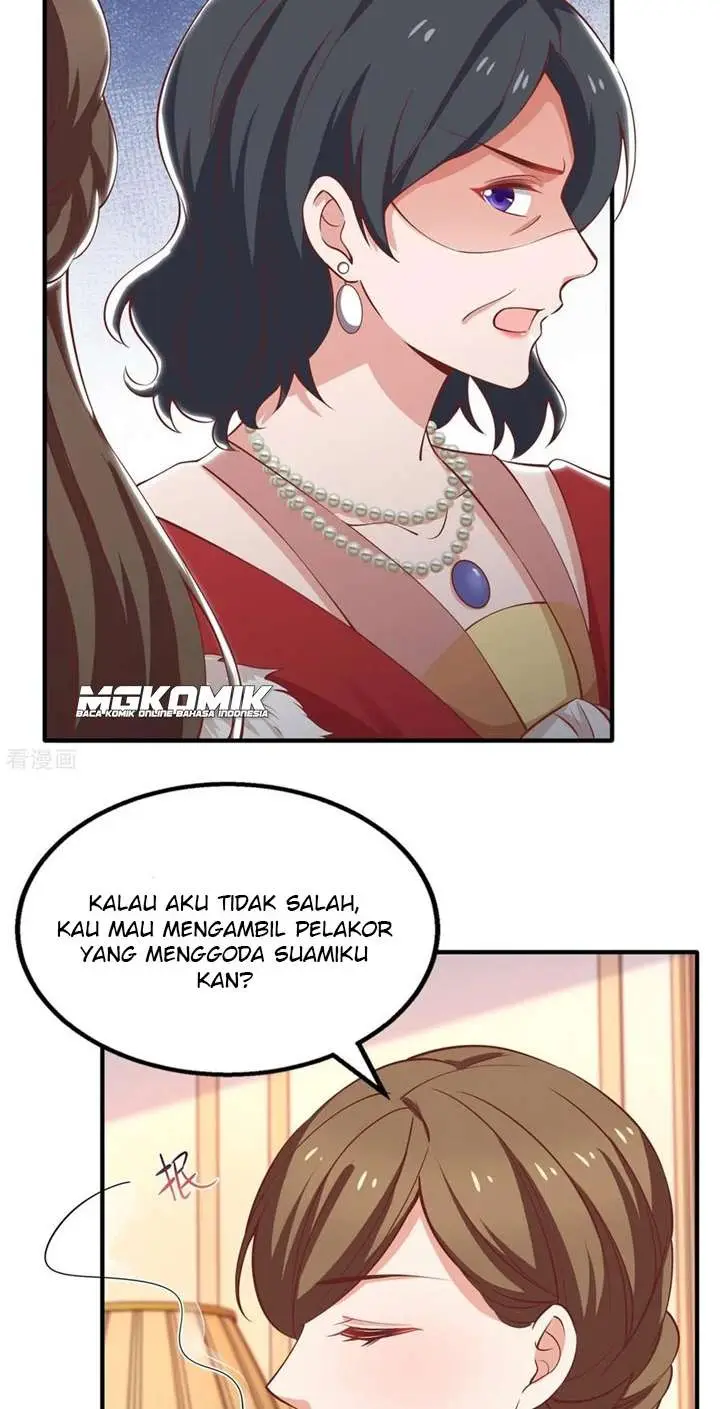 image-komik-take-your-mommy-home-chapter-244-4/30