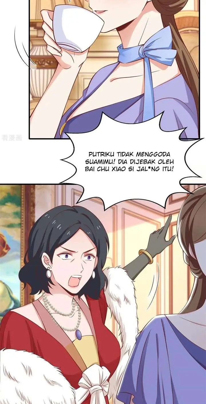 image-komik-take-your-mommy-home-chapter-244-5/30