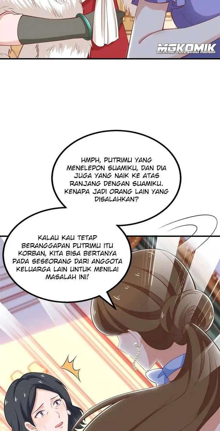 image-komik-take-your-mommy-home-chapter-244-6/30