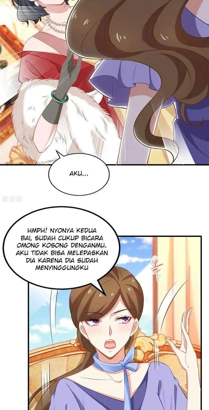 image-komik-take-your-mommy-home-chapter-244-7/30