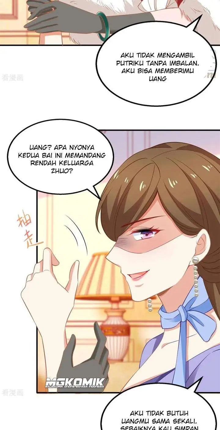 image-komik-take-your-mommy-home-chapter-244-9/30