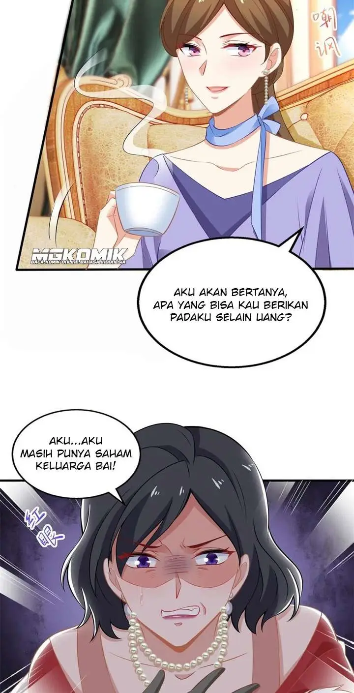 image-komik-take-your-mommy-home-chapter-244-11/30