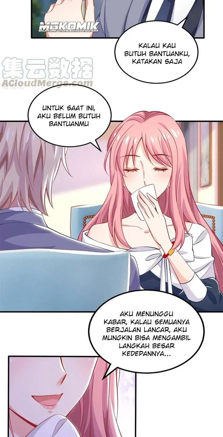 image-komik-take-your-mommy-home-chapter-244-14/30