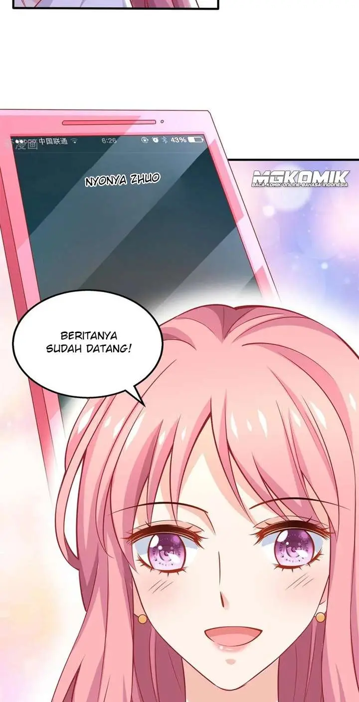 image-komik-take-your-mommy-home-chapter-244-15/30