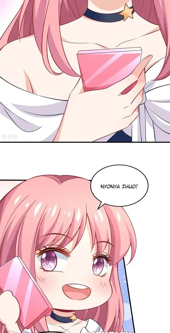 image-komik-take-your-mommy-home-chapter-244-16/30