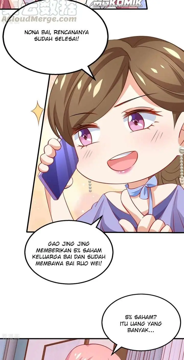 image-komik-take-your-mommy-home-chapter-244-17/30