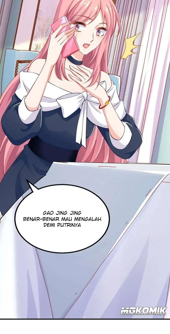 image-komik-take-your-mommy-home-chapter-244-18/30