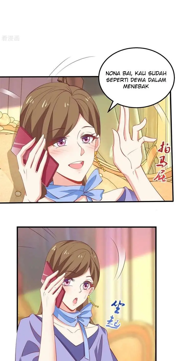 image-komik-take-your-mommy-home-chapter-244-19/30