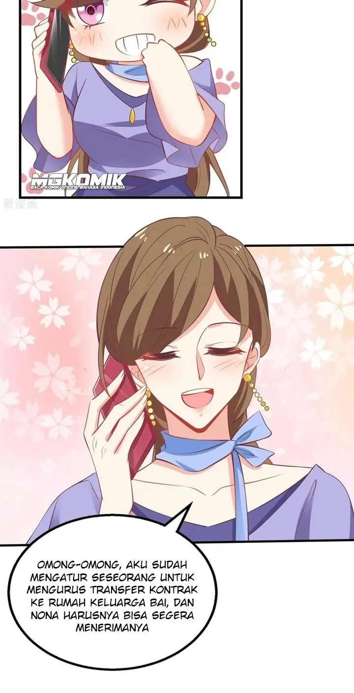 image-komik-take-your-mommy-home-chapter-244-21/30