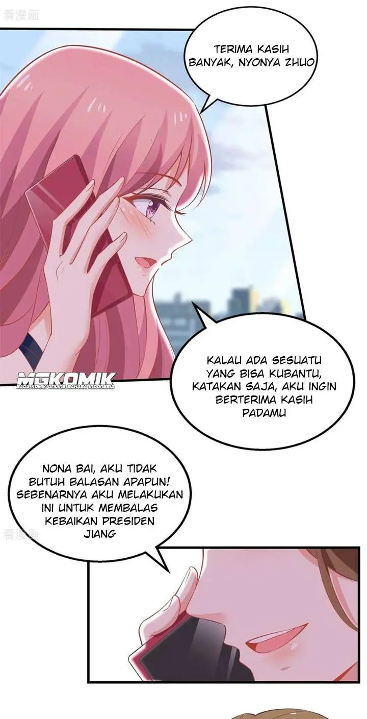 image-komik-take-your-mommy-home-chapter-244-22/30