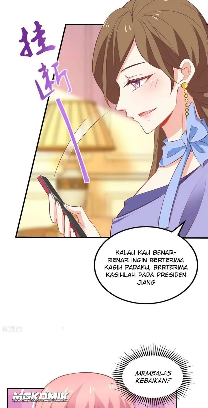 image-komik-take-your-mommy-home-chapter-244-23/30