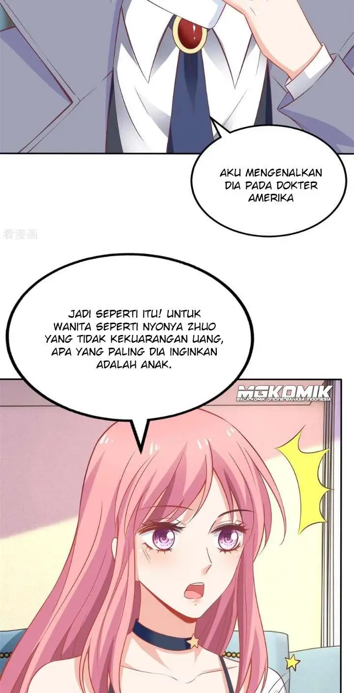 image-komik-take-your-mommy-home-chapter-244-26/30