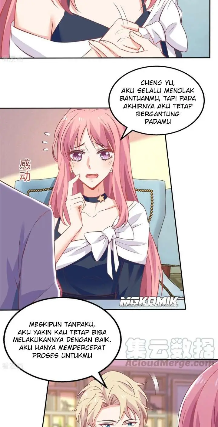 image-komik-take-your-mommy-home-chapter-244-27/30