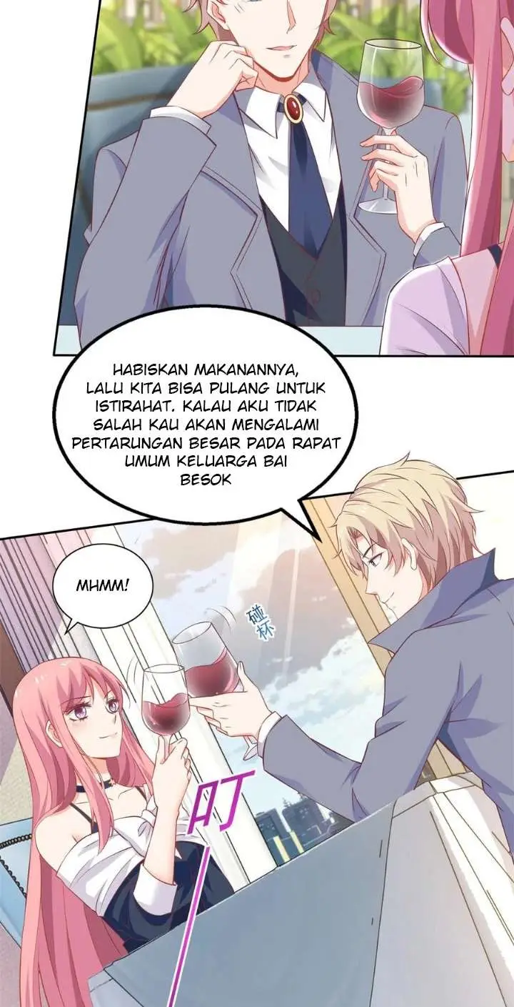 image-komik-take-your-mommy-home-chapter-244-28/30