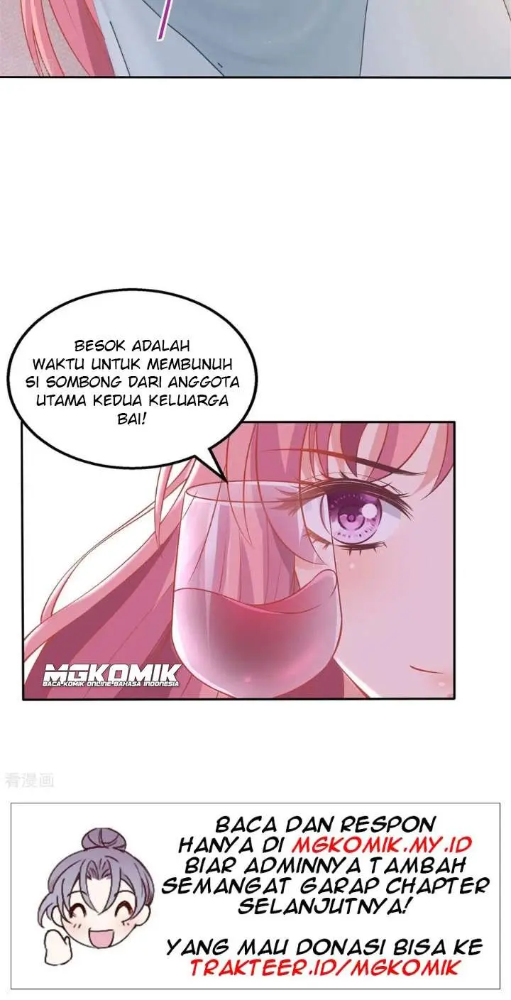 image-komik-take-your-mommy-home-chapter-244-29/30