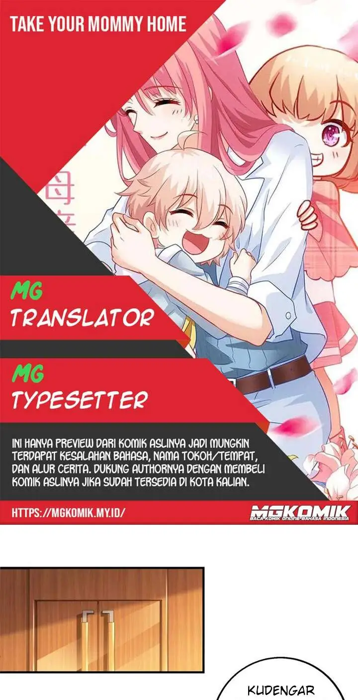 image-komik-take-your-mommy-home-chapter-245-0/25