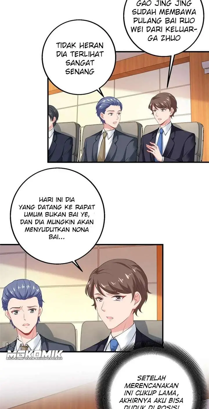 image-komik-take-your-mommy-home-chapter-245-1/25