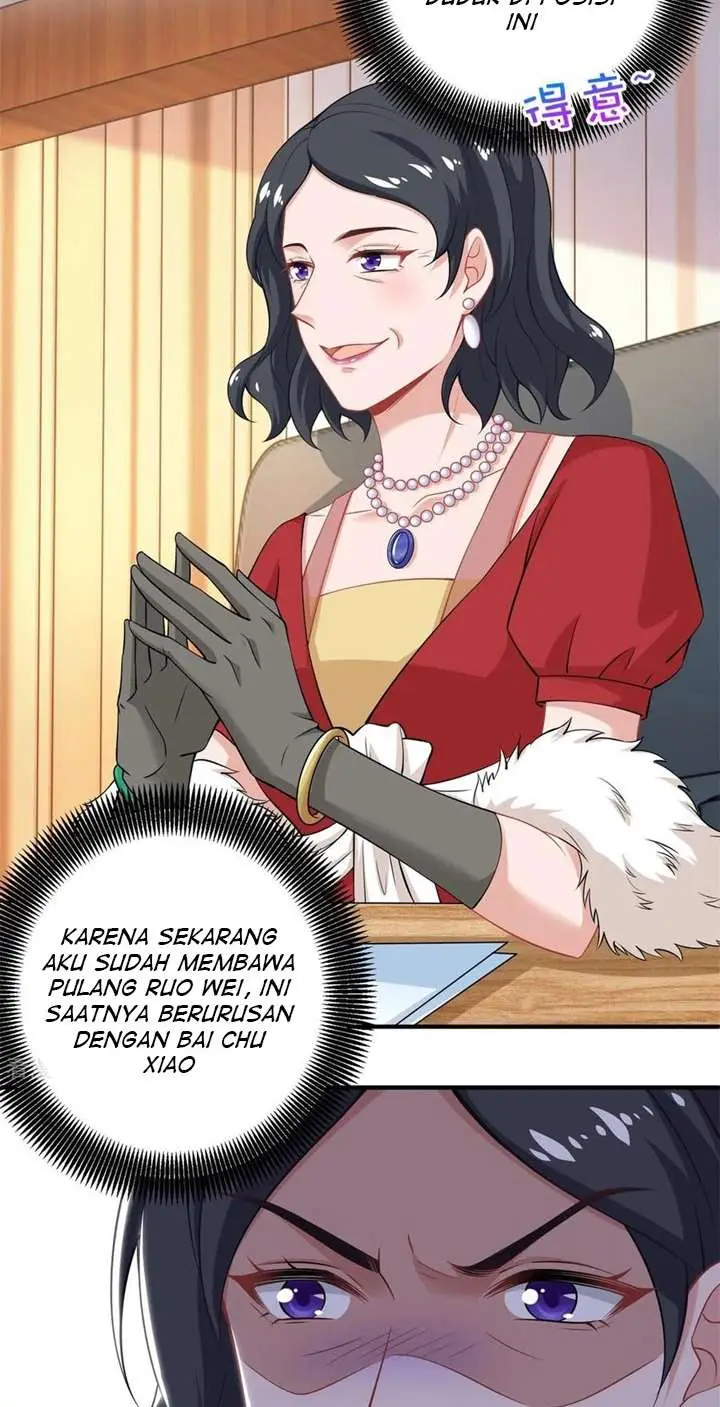 image-komik-take-your-mommy-home-chapter-245-2/25