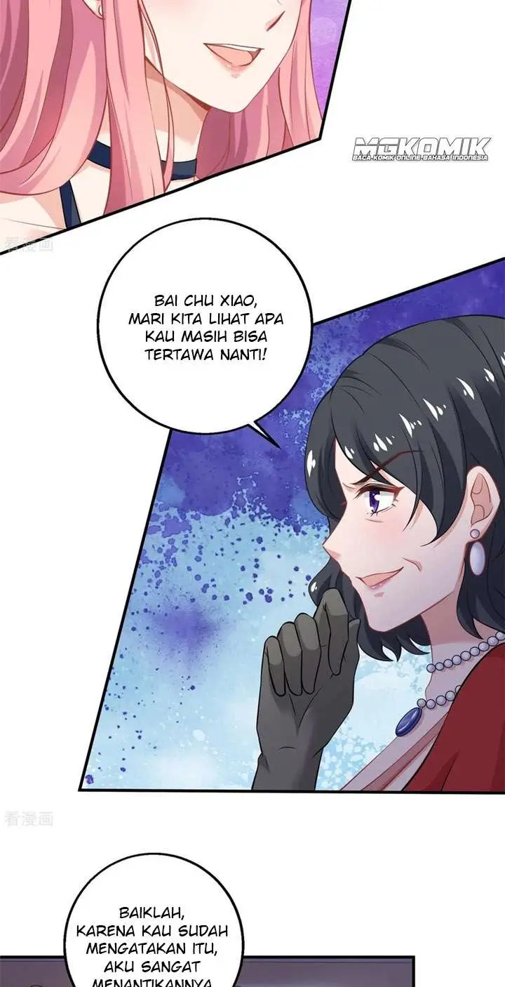 image-komik-take-your-mommy-home-chapter-245-5/25