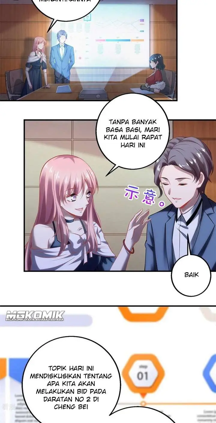 image-komik-take-your-mommy-home-chapter-245-6/25