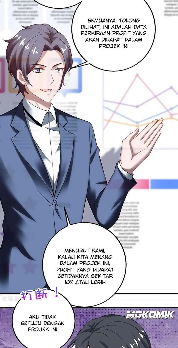 image-komik-take-your-mommy-home-chapter-245-7/25