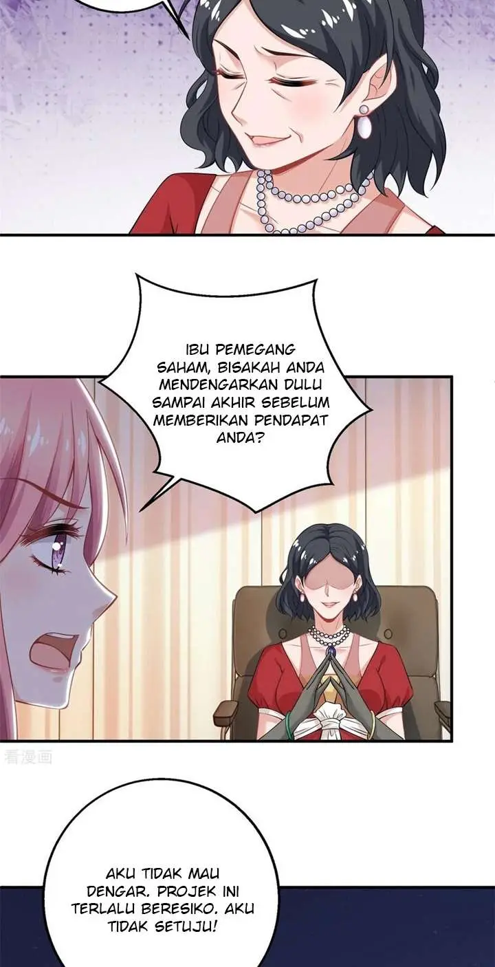 image-komik-take-your-mommy-home-chapter-245-8/25