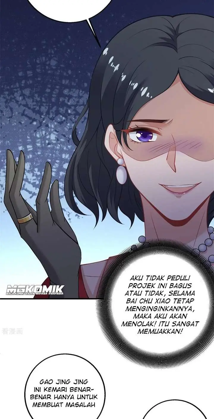 image-komik-take-your-mommy-home-chapter-245-9/25