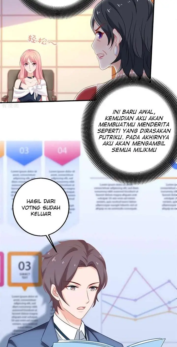 image-komik-take-your-mommy-home-chapter-245-14/25