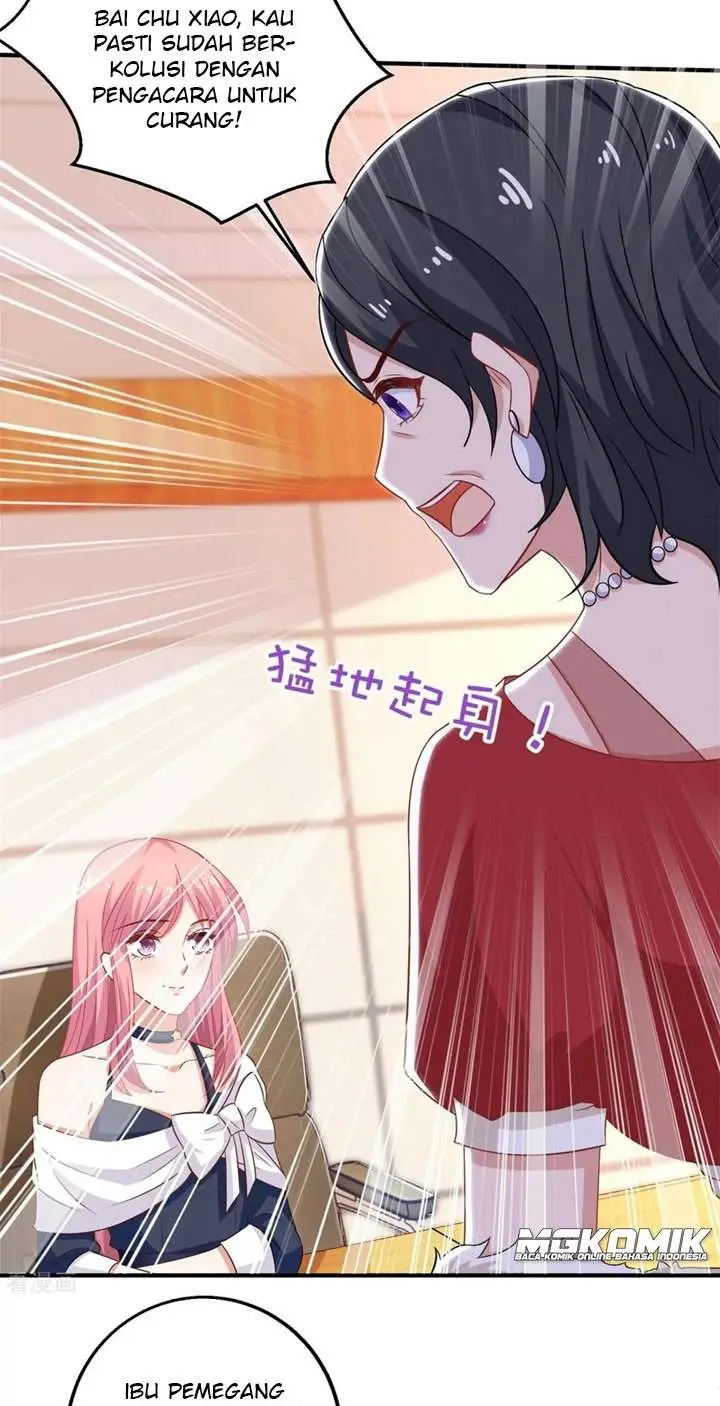 image-komik-take-your-mommy-home-chapter-245-16/25