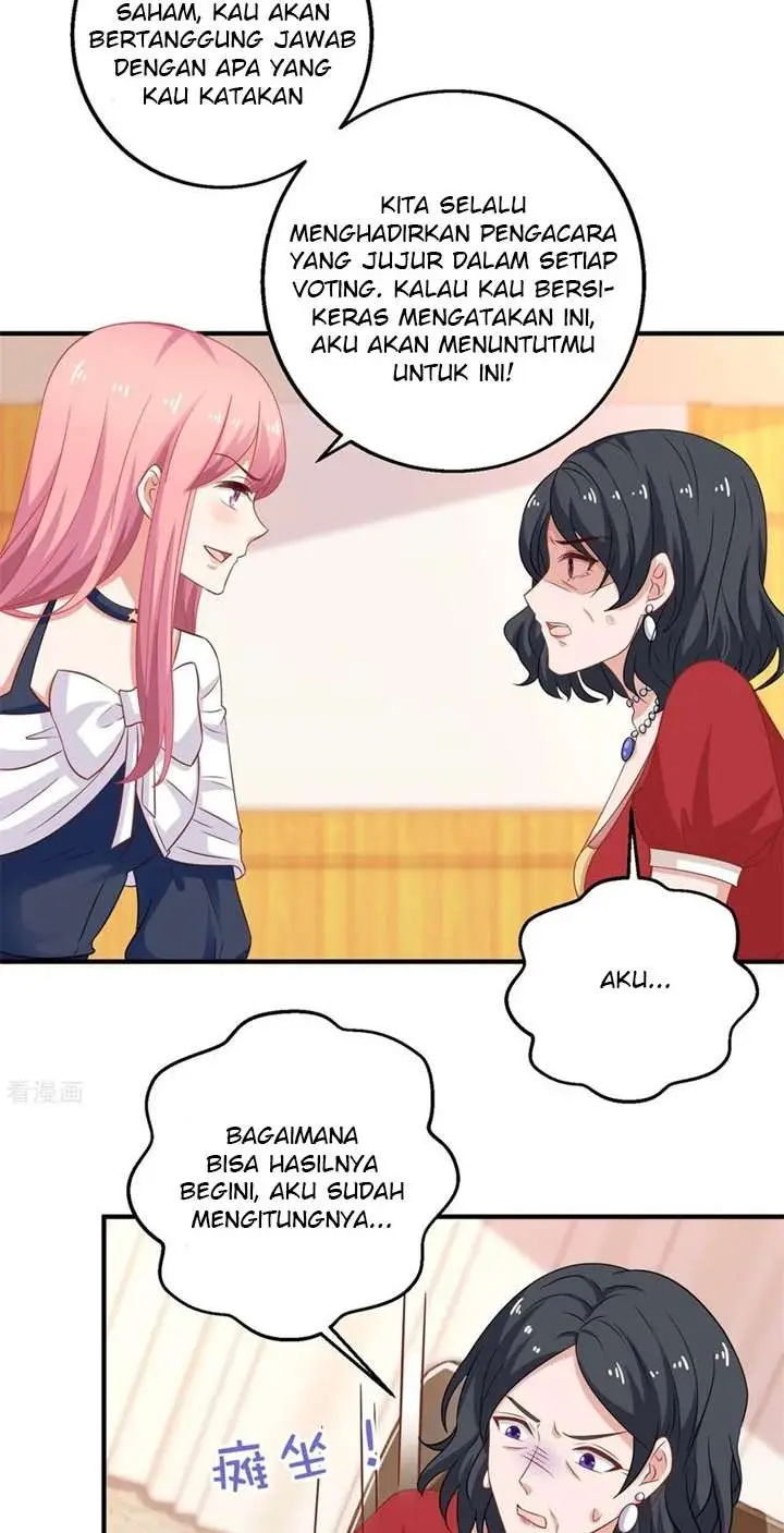 image-komik-take-your-mommy-home-chapter-245-17/25