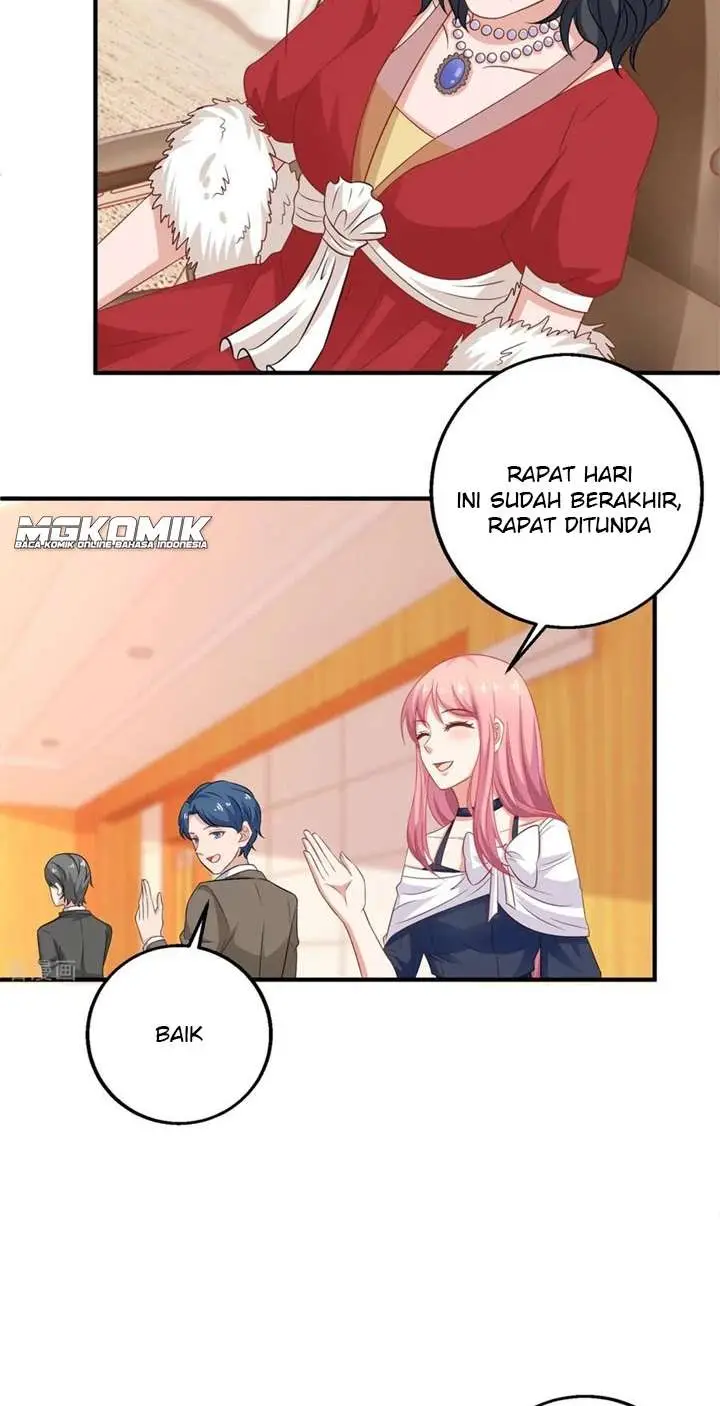 image-komik-take-your-mommy-home-chapter-245-18/25