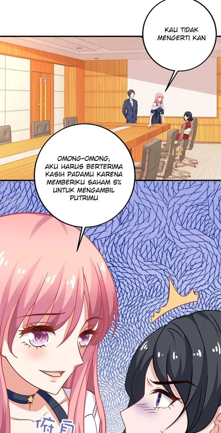 image-komik-take-your-mommy-home-chapter-245-19/25