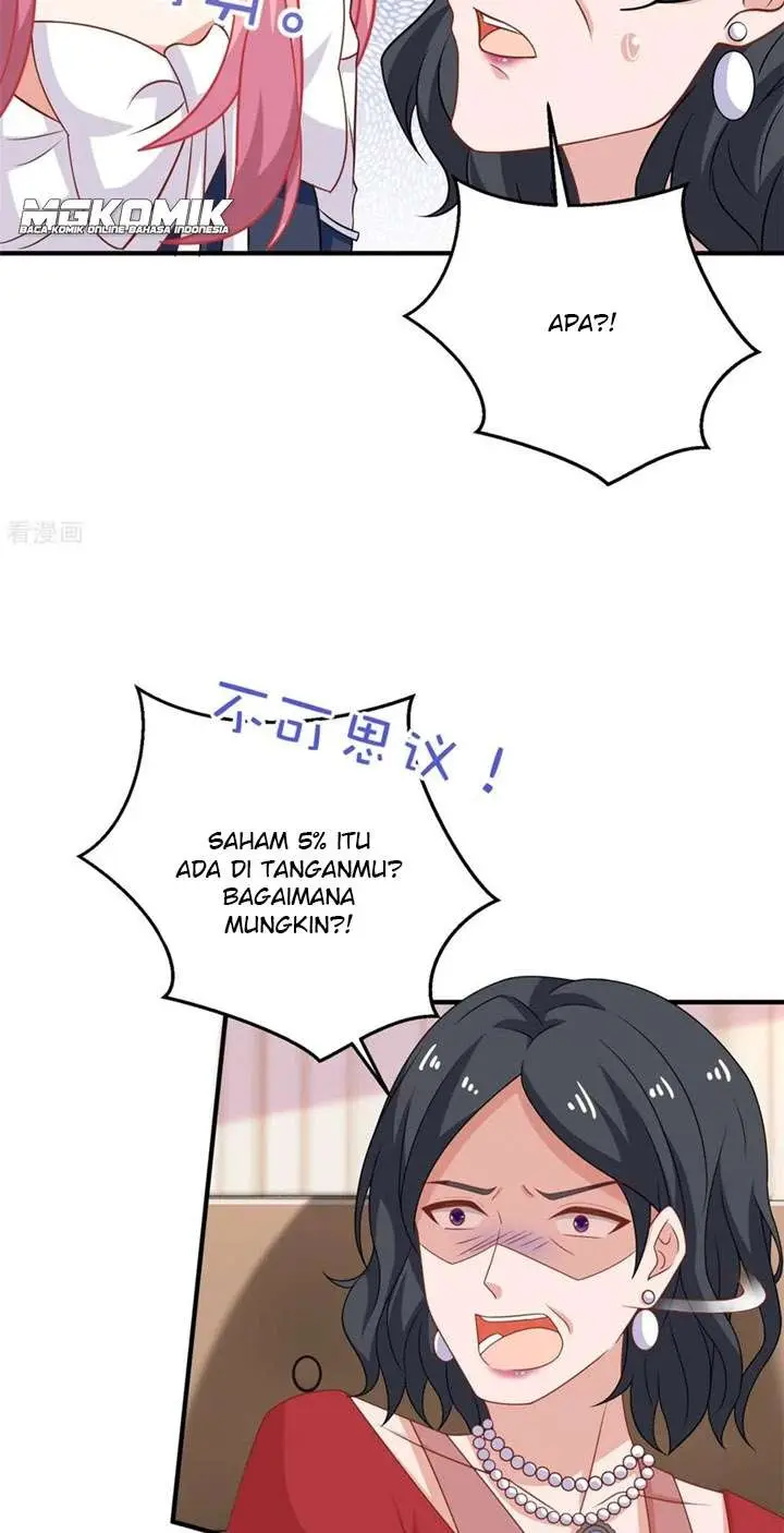 image-komik-take-your-mommy-home-chapter-245-20/25