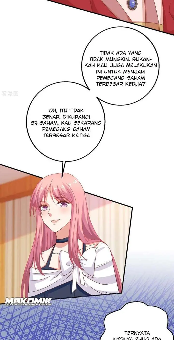 image-komik-take-your-mommy-home-chapter-245-21/25