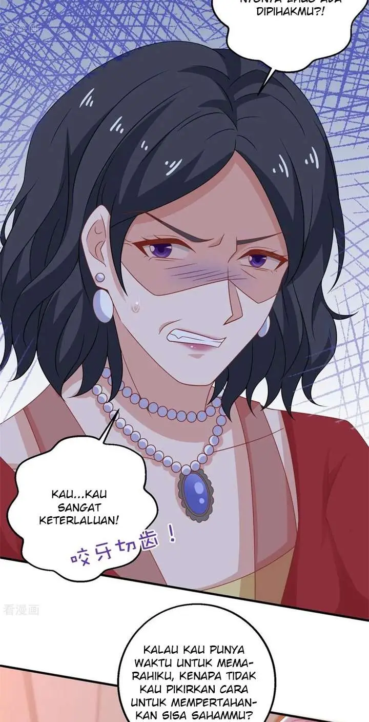 image-komik-take-your-mommy-home-chapter-245-22/25